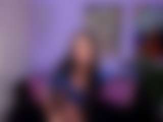 Cassy's Live Sex Cam Show