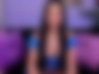 Cassy's Live Sex Cam Show