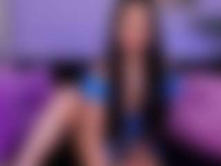 Cassy's Live Sex Cam Show
