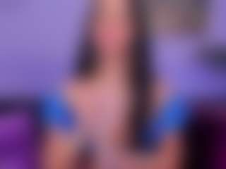 Cassy's Live Sex Cam Show