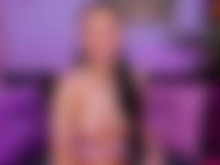 Cassy's Live Sex Cam Show