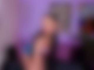 Cassy's Live Sex Cam Show
