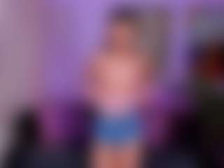 Cassy's Live Sex Cam Show
