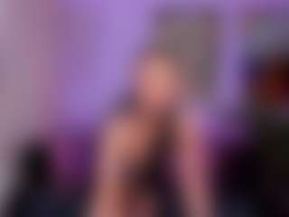 Cassy's Live Sex Cam Show