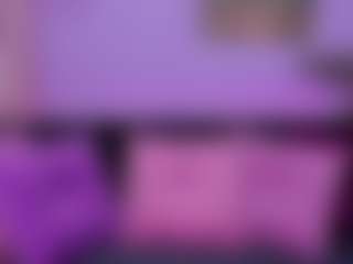 Cassy's Live Sex Cam Show