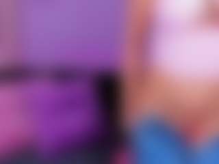 Cassy's Live Sex Cam Show