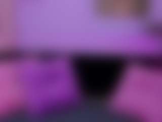 Cassy's Live Sex Cam Show
