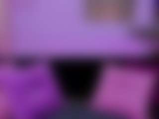 Cassy's Live Sex Cam Show