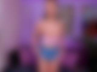 Cassy's Live Sex Cam Show