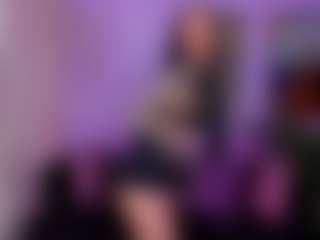 Cassy's Live Sex Cam Show