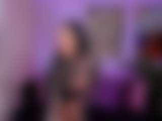 Cassy's Live Sex Cam Show