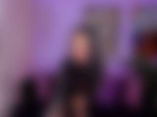 Cassy's Live Sex Cam Show