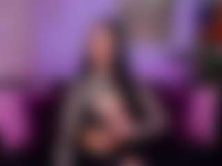 Cassy's Live Sex Cam Show