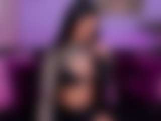 Cassy's Live Sex Cam Show