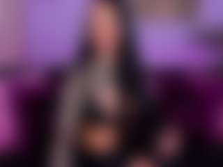 Cassy's Live Sex Cam Show