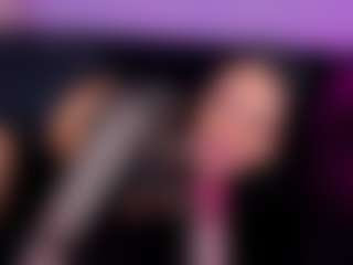 Cassy's Live Sex Cam Show