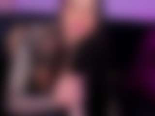 Cassy's Live Sex Cam Show