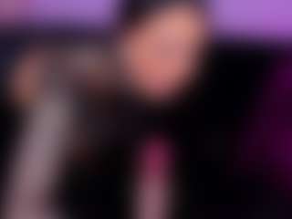 Live cam show with Cassy - Lingerie on CamwithHer