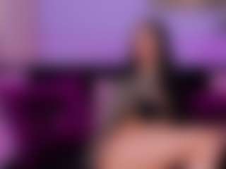 Cassy's Live Sex Cam Show
