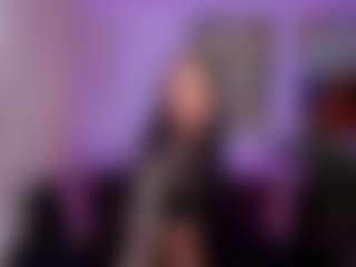 Cassy's Live Sex Cam Show