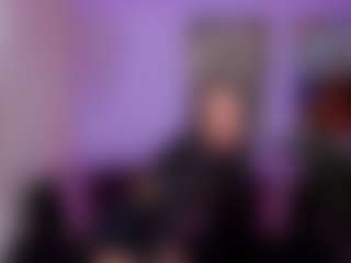 Cassy's Live Sex Cam Show