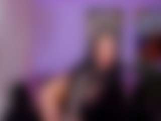 Cassy's Live Sex Cam Show