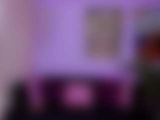 Cassy's Live Sex Cam Show