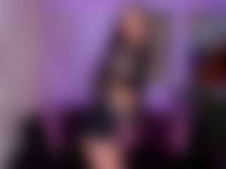 Cassy's Live Sex Cam Show