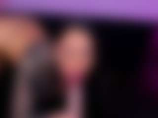 Cassy's Live Sex Cam Show