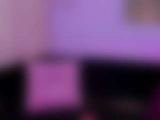 Cassy's Live Sex Cam Show