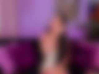 Cassy's Live Sex Cam Show
