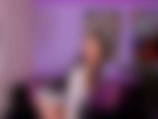 Cassy's Live Sex Cam Show