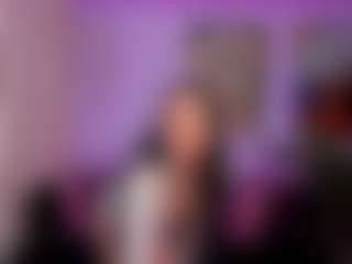 Cassy's Live Sex Cam Show