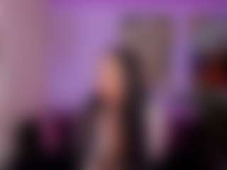 Cassy's Live Sex Cam Show