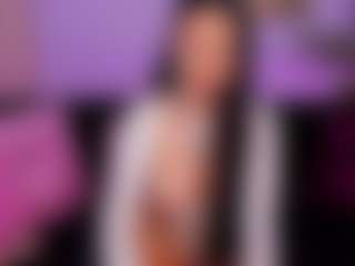 Cassy's Live Sex Cam Show