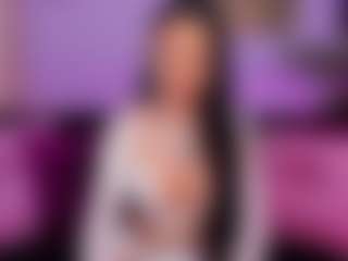 Cassy's Live Sex Cam Show