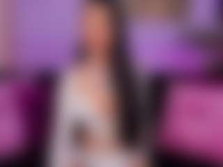 Cassy's Live Sex Cam Show