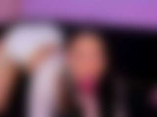Cassy's Live Sex Cam Show