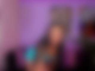 Cassy's Live Sex Cam Show