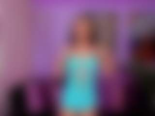 Cassy's Live Sex Cam Show