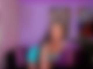 Cassy's Live Sex Cam Show