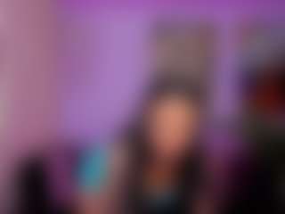 Cassy's Live Sex Cam Show