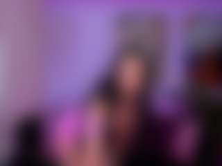 Cassy's Live Sex Cam Show