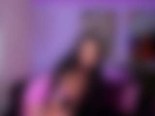 Cassy's Live Sex Cam Show