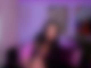 Cassy's Live Sex Cam Show