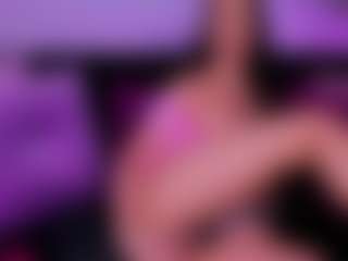 Cassy's Live Sex Cam Show