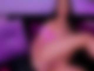Cassy's Live Sex Cam Show