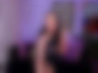 Cassy's Live Sex Cam Show