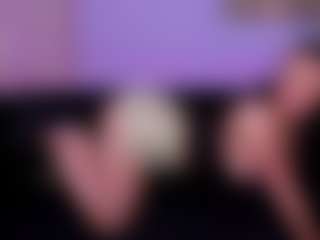 Cassy's Live Sex Cam Show