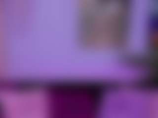 Cassy's Live Sex Cam Show